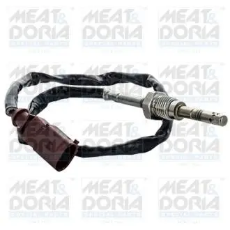 Автозапчасть MEAT&DORIA 12348
