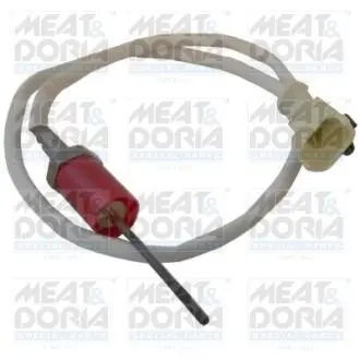 Датчик температур вихл. газів MEAT&DORIA 12351