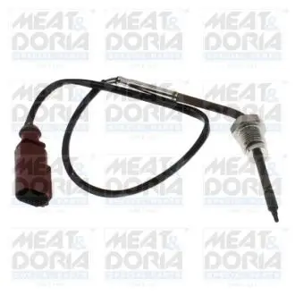 Автозапчастина MEAT&DORIA 12365