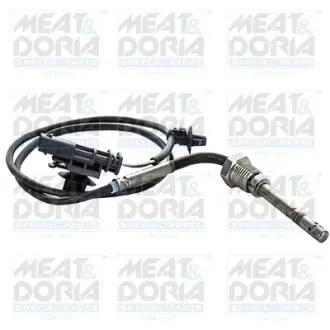 Автозапчасть MEAT&DORIA 12374