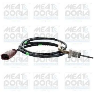 Автозапчасть MEAT&DORIA 12390