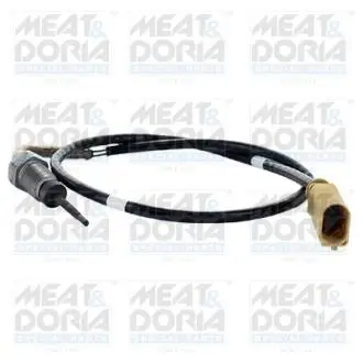 Автозапчасть MEAT&DORIA 12392