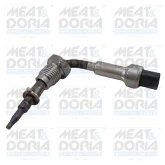 Датчик температур вихл. газів MEAT&DORIA 12400