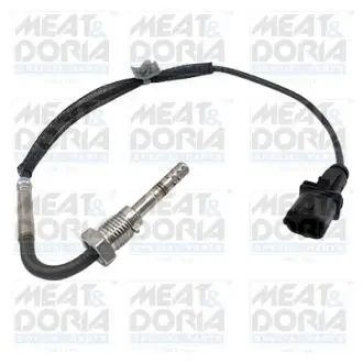 Автозапчасть MEAT&DORIA 12403