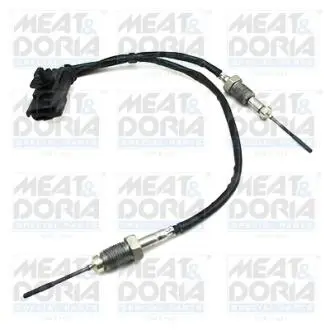 Автозапчасть MEAT&DORIA 12448