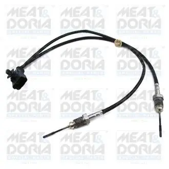 Автозапчасть MEAT&DORIA 12449