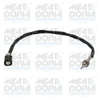 Автозапчасть MEAT&DORIA 12455