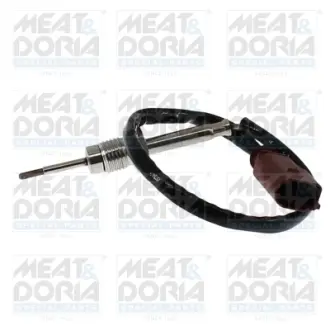 Автозапчасть MEAT&DORIA 12456