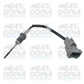 Автозапчасть MEAT&DORIA 12457