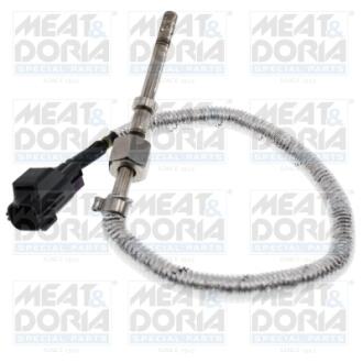 Автозапчасть MEAT&DORIA 12481