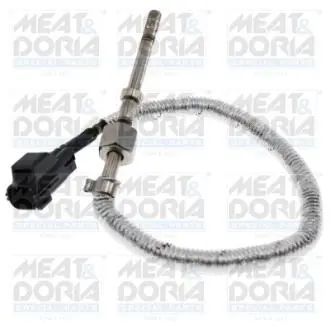 Автозапчасть MEAT&DORIA 12481