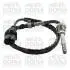 Датчик температури вихлопних газів (після DPF) JEEP CHEROKEE 2.0D 04.14-08.18 MEAT&DORIA 12486 (фото 1)