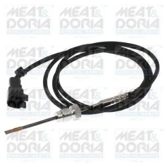 Автозапчасть MEAT&DORIA 12523