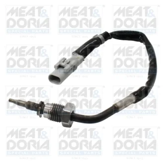 Автозапчасть MEAT&DORIA 12608