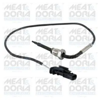 Автозапчасть MEAT&DORIA 12617