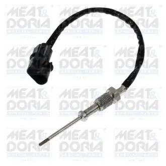 Автозапчасть MEAT&DORIA 12626