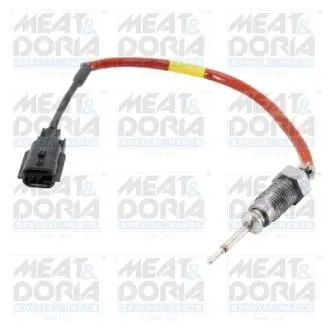 Автозапчасть MEAT&DORIA 12635