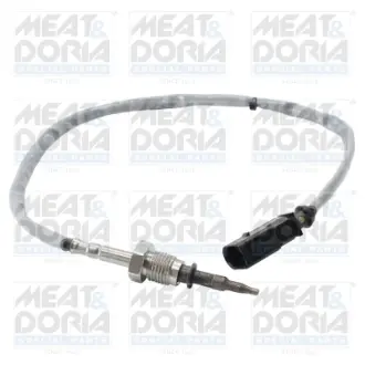 Датчик температури вихлопних газів VW AMAROK 06.16- MEAT&DORIA 12686