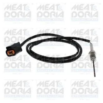 Автозапчасть MEAT&DORIA 12693