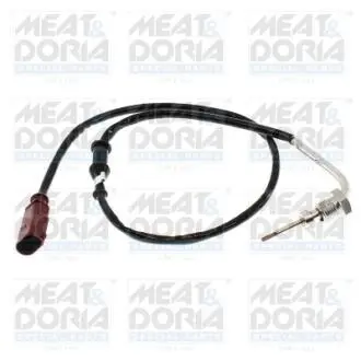 Автозапчасть MEAT&DORIA 12778