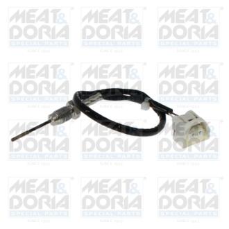 Автозапчасть MEAT&DORIA 12805