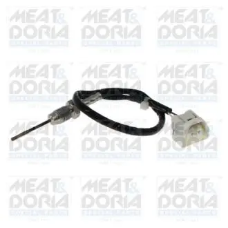 Автозапчастина MEAT&DORIA 12805