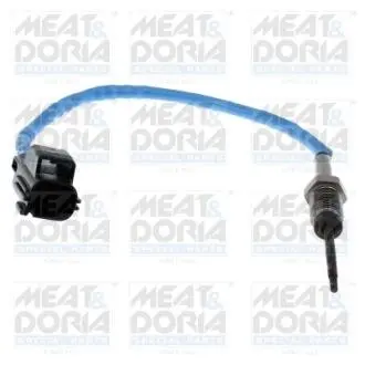 Автозапчасть MEAT&DORIA 12815