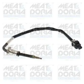 Автозапчасть MEAT&DORIA 12828
