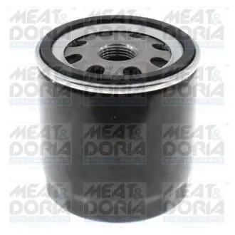 Фильтр масла MEAT&DORIA 15560