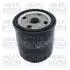 MEATDORIA FORD Фильтр масла Kuga, C-Max, Mondeo, Focus, 2,0TDCi 13- MEAT&DORIA 15588 (фото 1)
