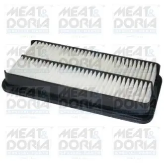 Фільтр повітряний MEAT&DORIA 16001