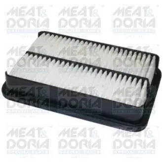 Фільтр повітряний MEAT&DORIA 16002