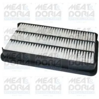 Фільтр повітряний MEAT&DORIA 16003