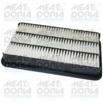 Фильтр воздушный MEAT&DORIA 16005