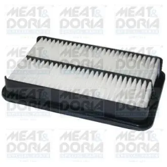 Фільтр повітряний MEAT&DORIA 16006