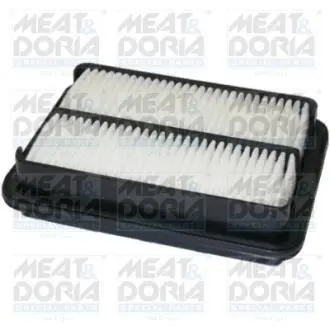 Фільтр повітряний MEAT&DORIA 16008