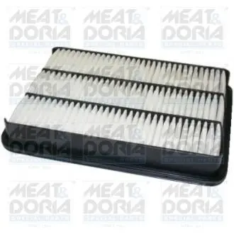 Фильтр воздушный MEAT&DORIA 16013