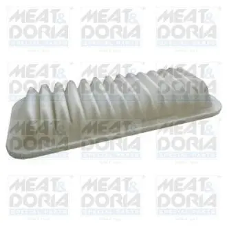 Фильтр воздушный MEAT&DORIA 16018
