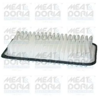 Фильтр воздушный MEAT&DORIA 16021