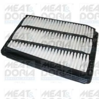 Фильтр воздушный MEAT&DORIA 16037