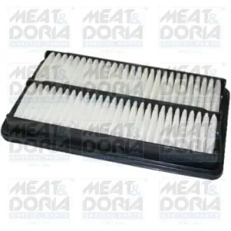 Фильтр воздушный MEAT&DORIA 16038