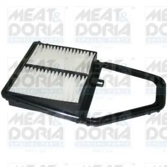 Фильтр воздушный MEAT&DORIA 16044
