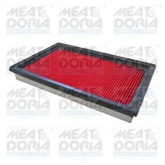 Фильтр воздушный MEAT&DORIA 16064