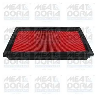 Фильтр воздушный MEAT&DORIA 16065