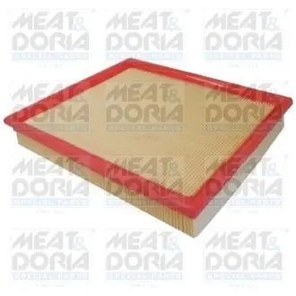 Фильтр воздушный MEAT&DORIA 16287
