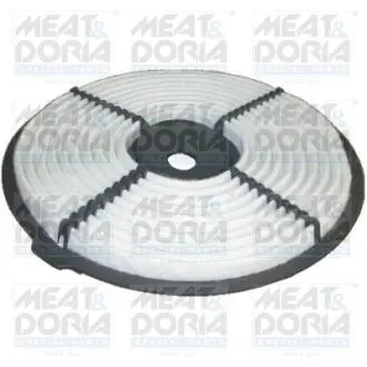 Фільтр повітряний MEAT&DORIA 16288