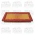 MEATDORIA FIAT Фильтр воздушный Punto 1,7TD 93- MEAT&DORIA 16375 (фото 1)