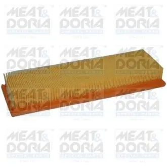 Фільтр повітряний MEAT&DORIA 16392