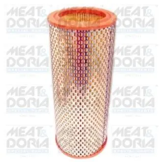 Фильтр воздушный MEAT&DORIA 16450