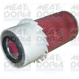 Фильтр воздушный MEAT&DORIA 16465